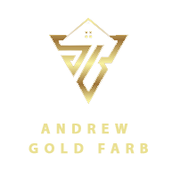 Andrew gold fab